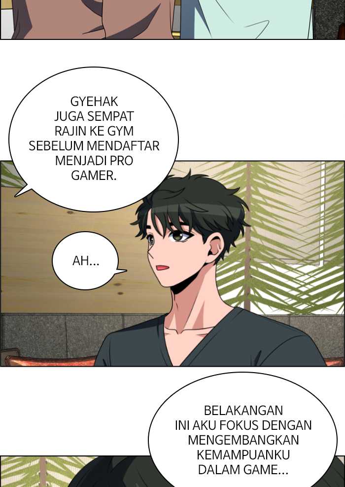 Halaman 46