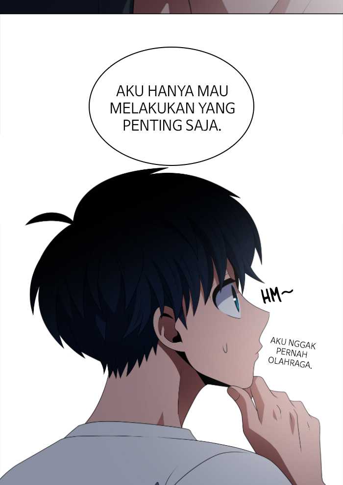 Halaman 49
