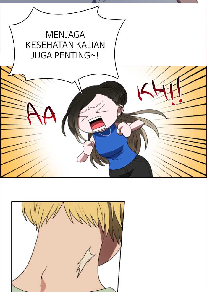 Halaman 50