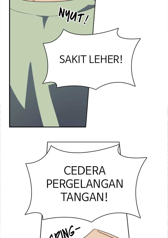 Halaman 51