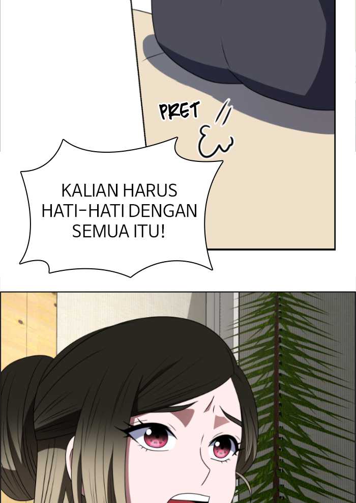 Halaman 53