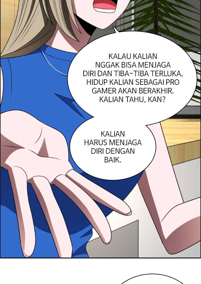 Halaman 54
