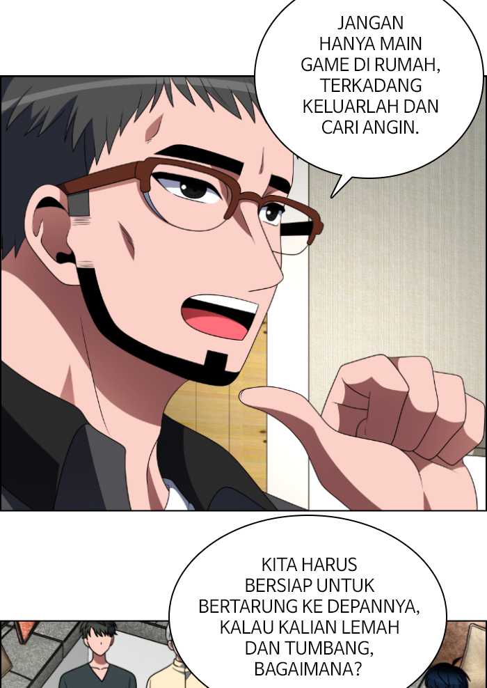 Halaman 55
