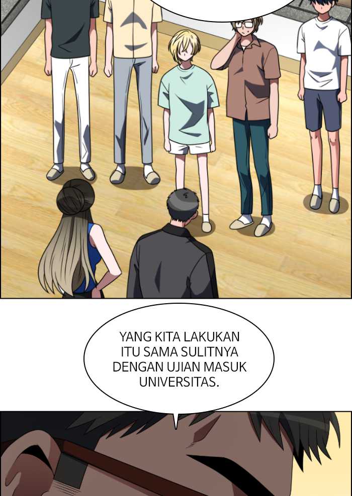 Halaman 56