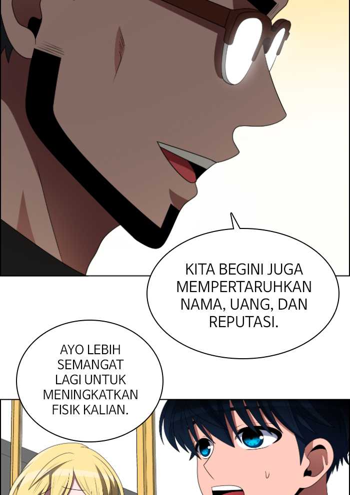 Halaman 57