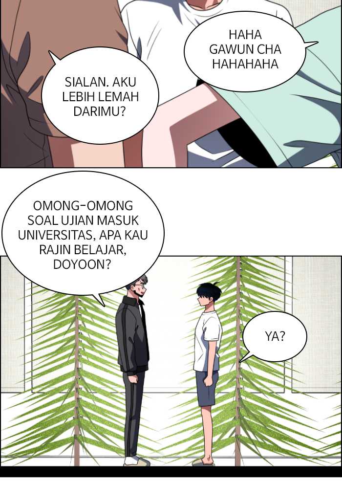 Halaman 59