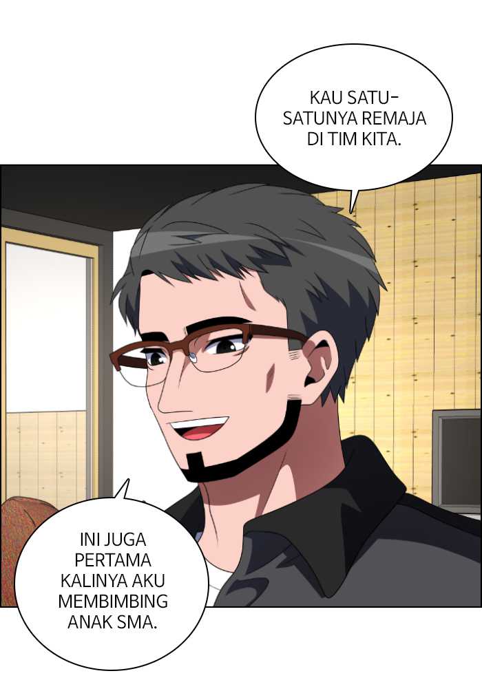 Halaman 60