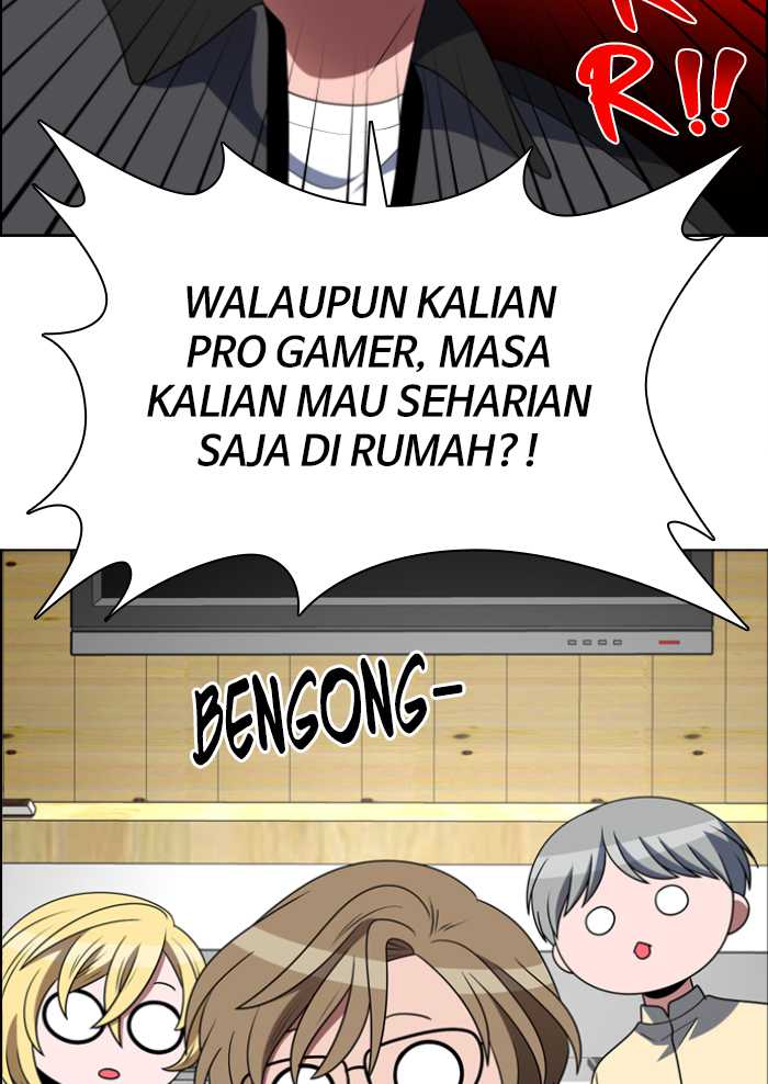 Halaman 38