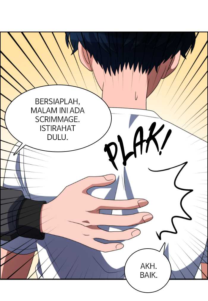 Halaman 65