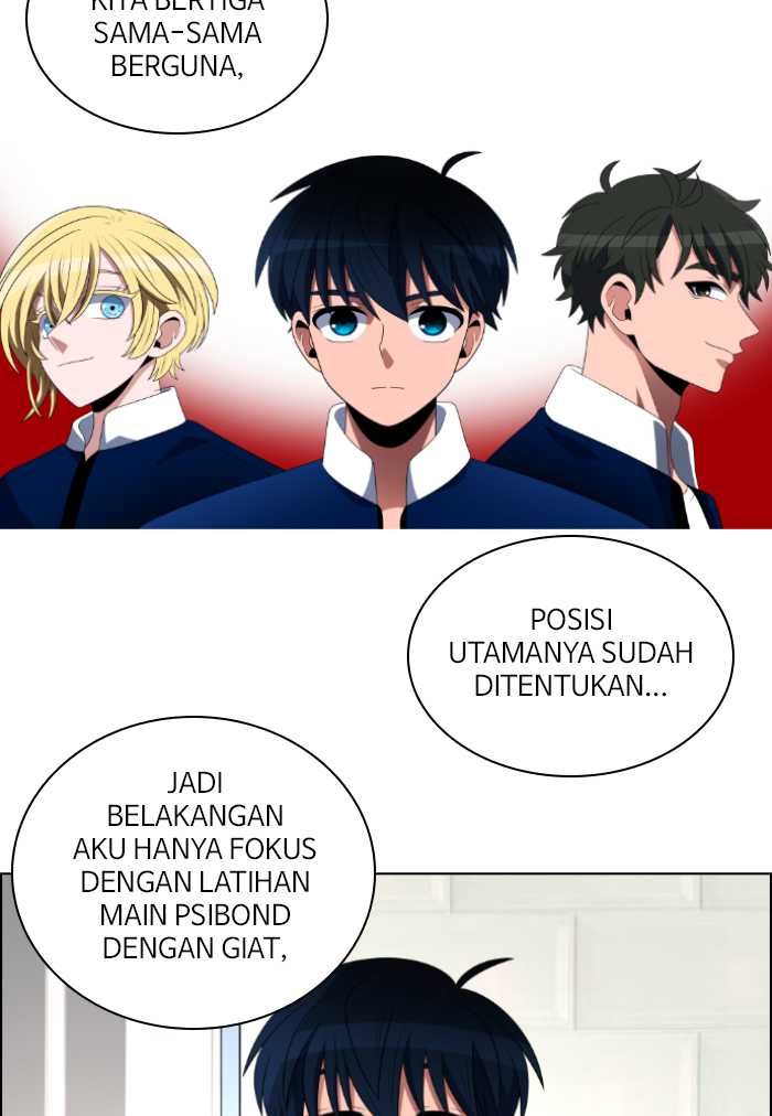 Halaman 72