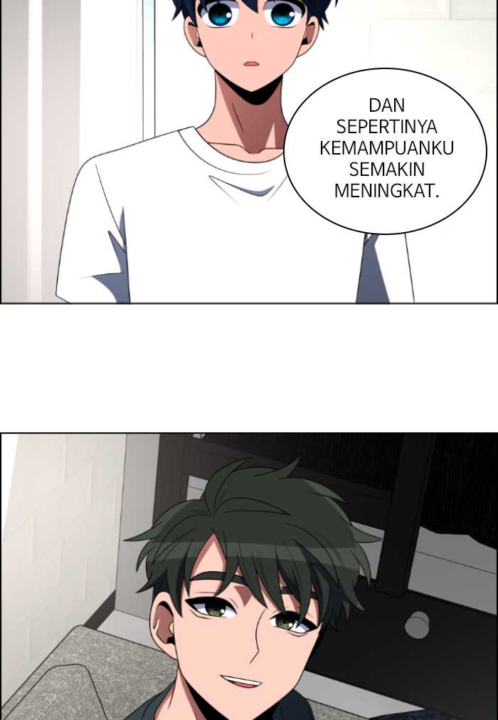 Halaman 73