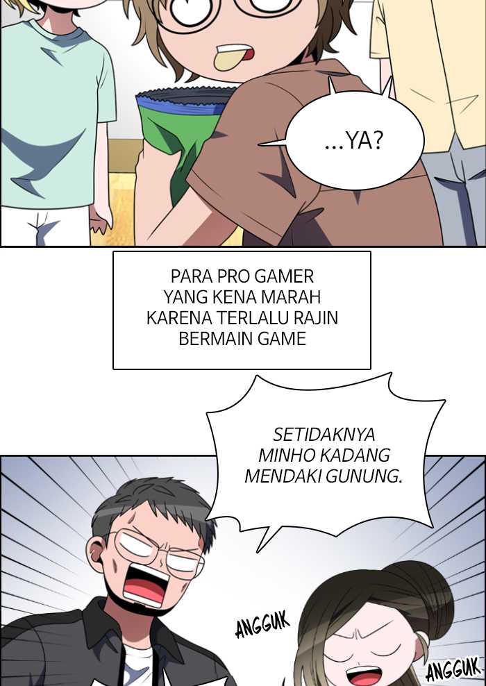 Halaman 39