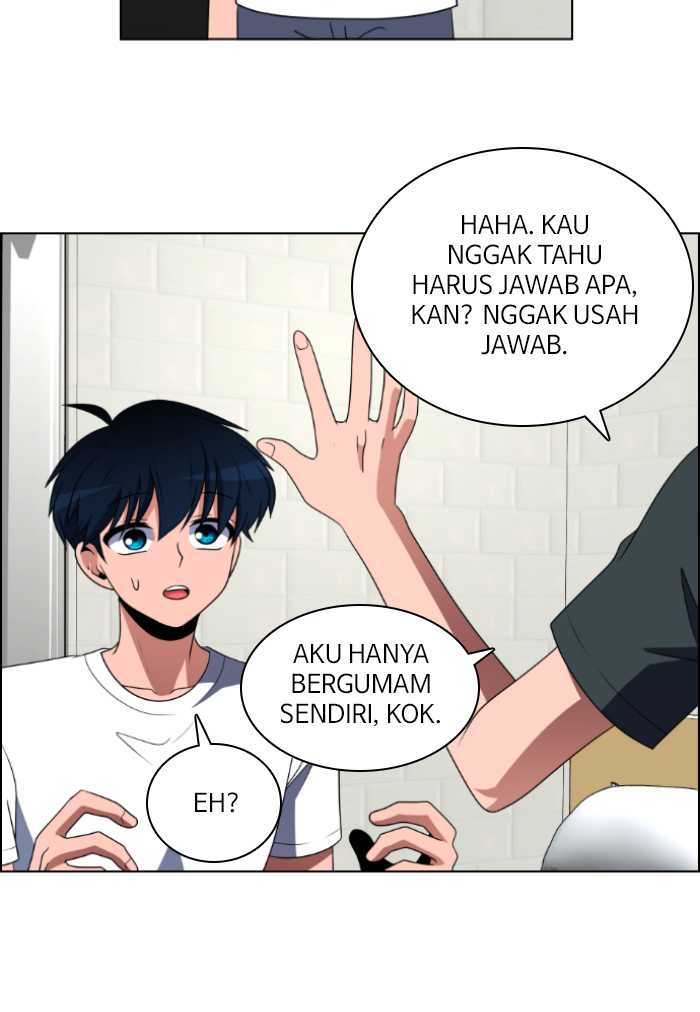 Halaman 76