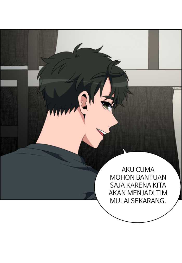 Halaman 77