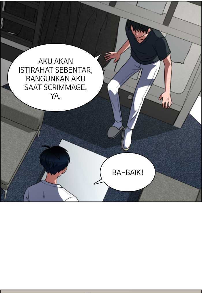 Halaman 78