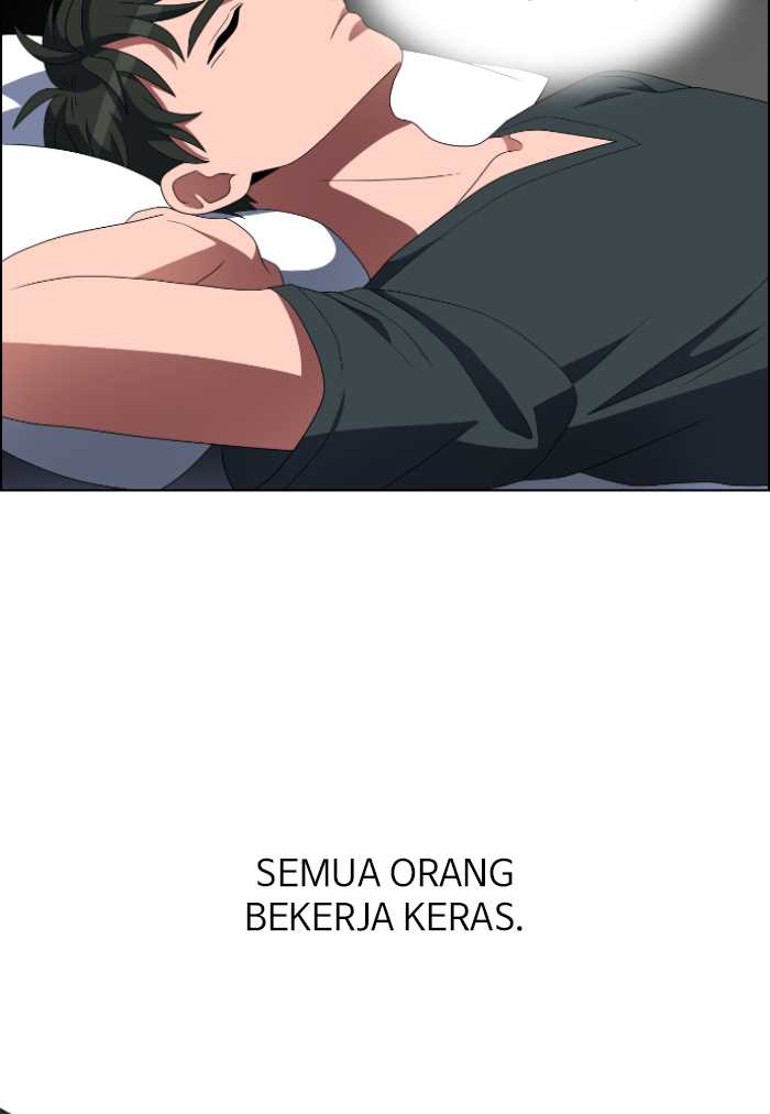 Halaman 80