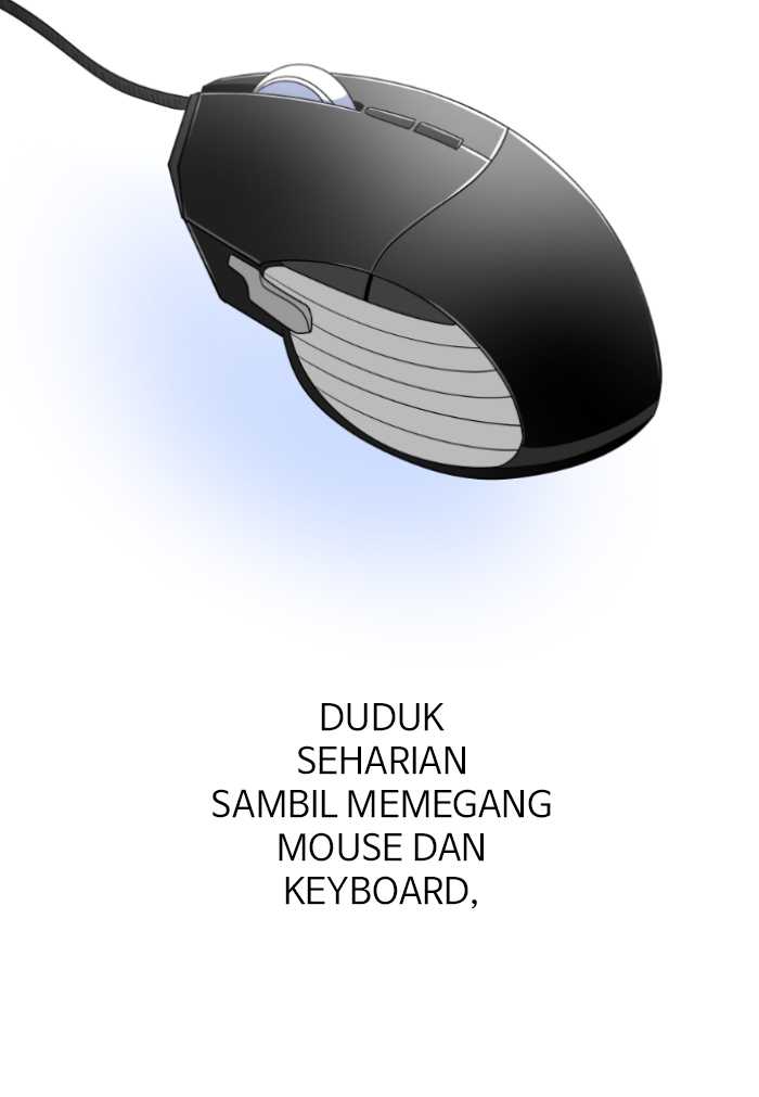 Halaman 81