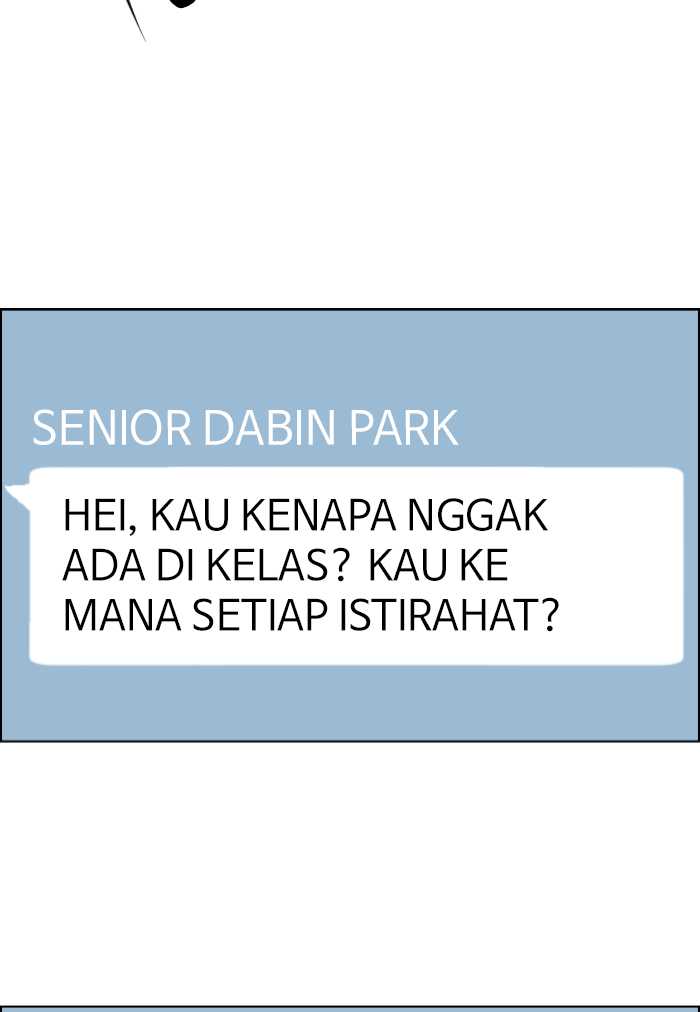 Halaman 86