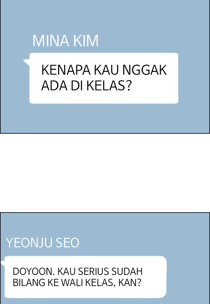 Halaman 87