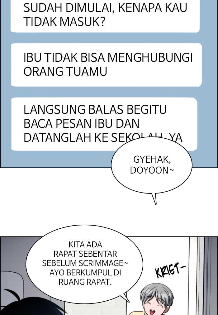 Halaman 89