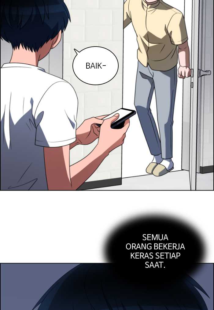 Halaman 90