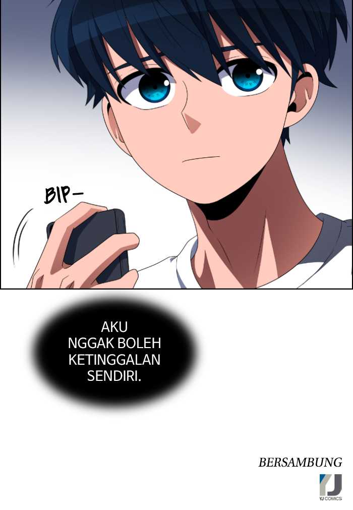 Halaman 91