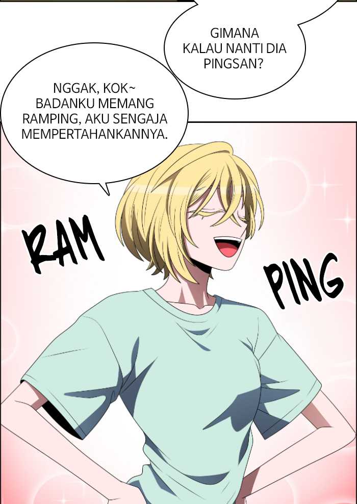 Halaman 42