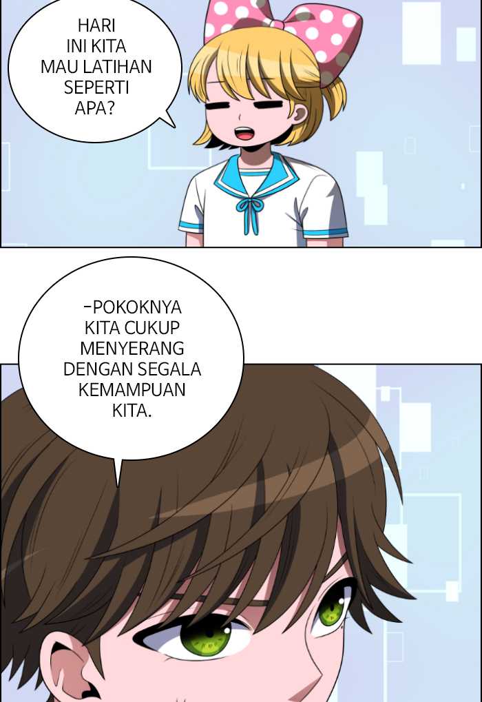 Halaman 16