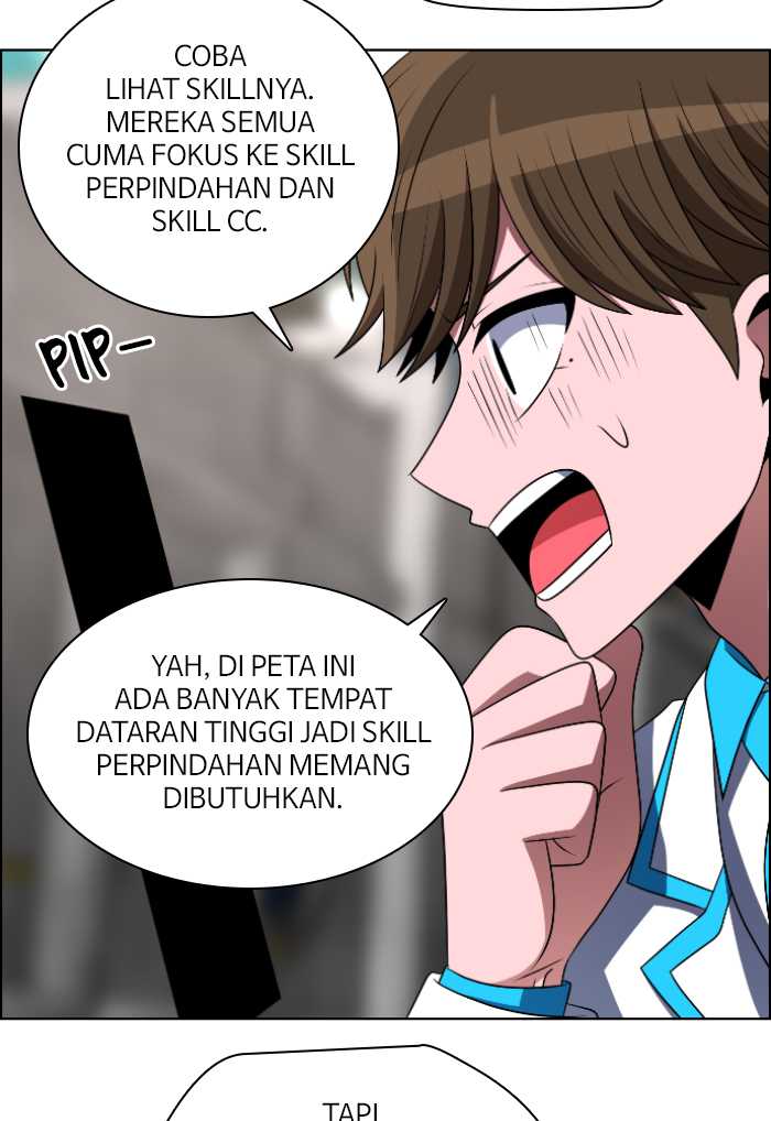 Halaman 25