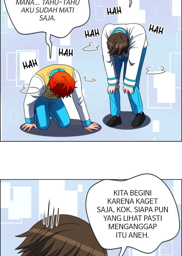 Halaman 33