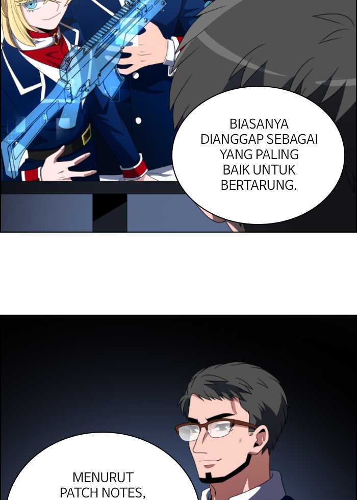 Halaman 39