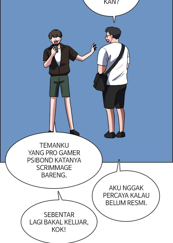 Halaman 46