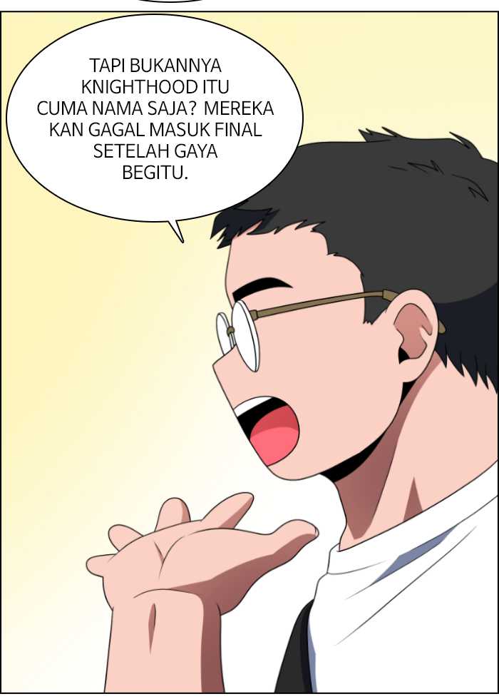 Halaman 47
