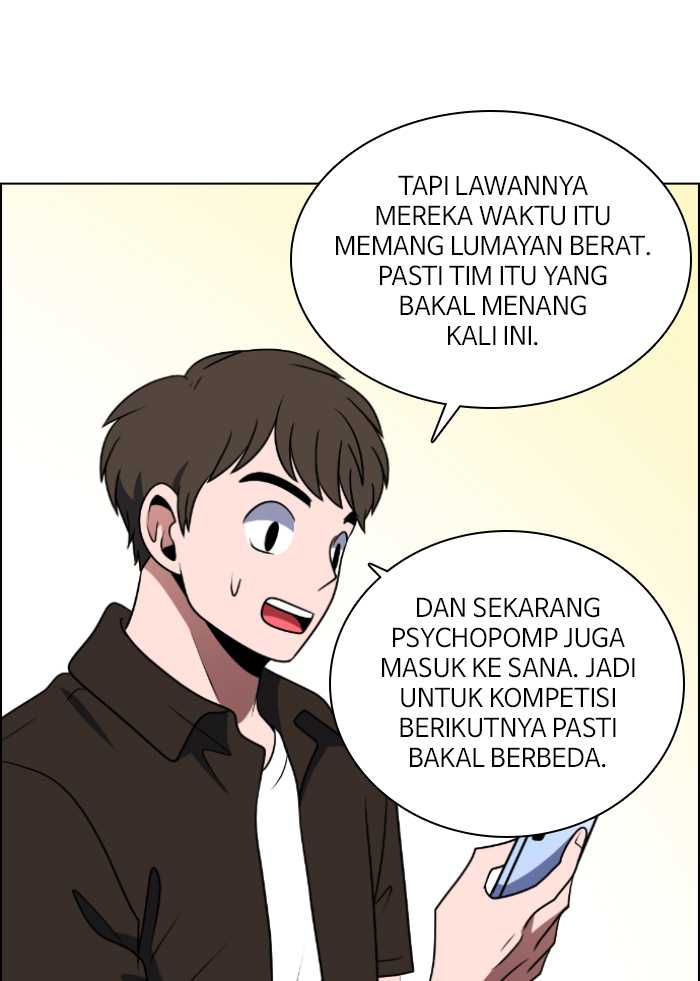 Halaman 48