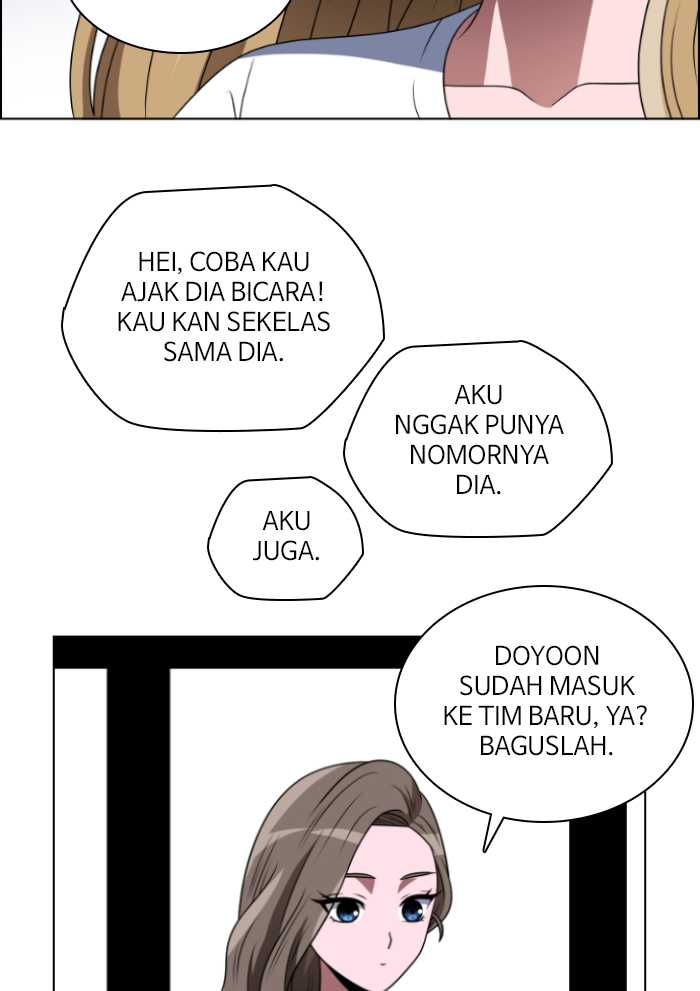 Halaman 54
