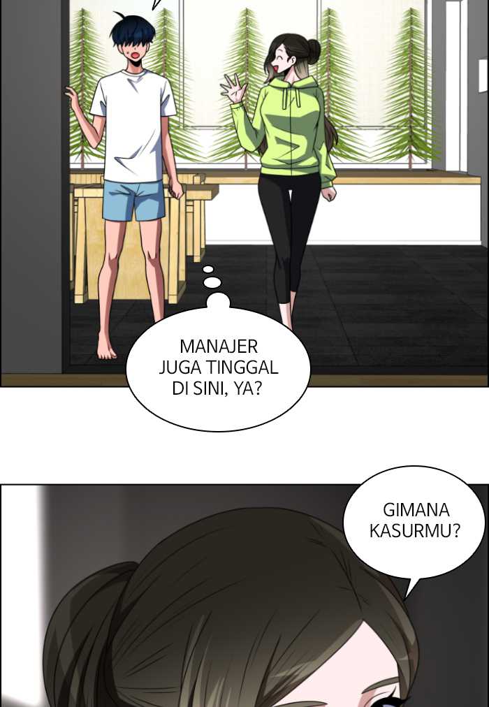 Halaman 11