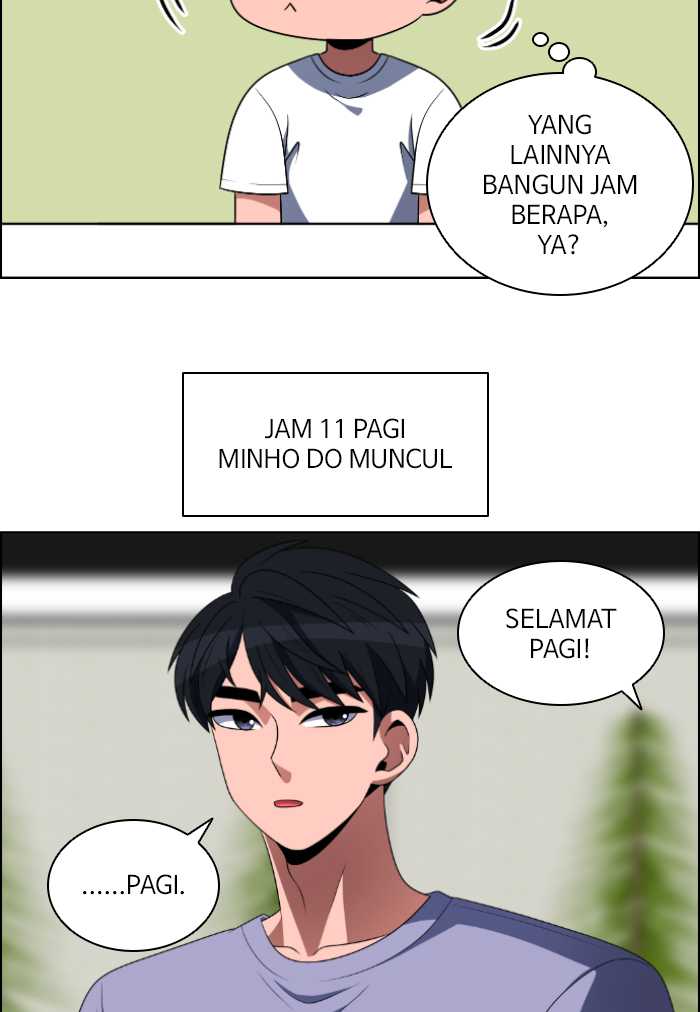 Halaman 15