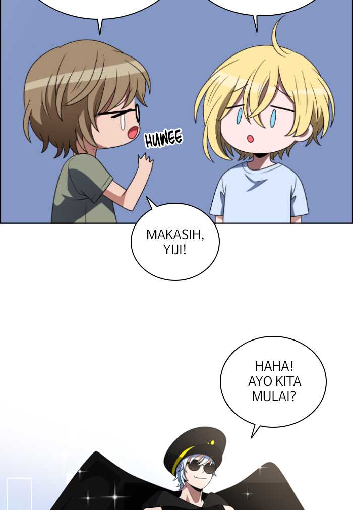 Halaman 19