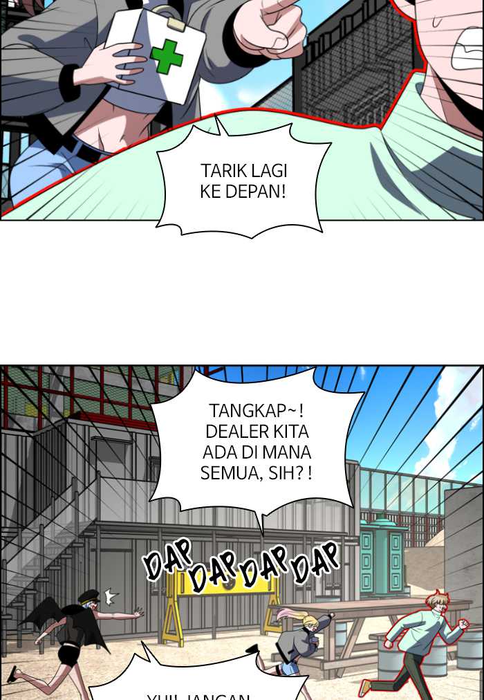 Halaman 24