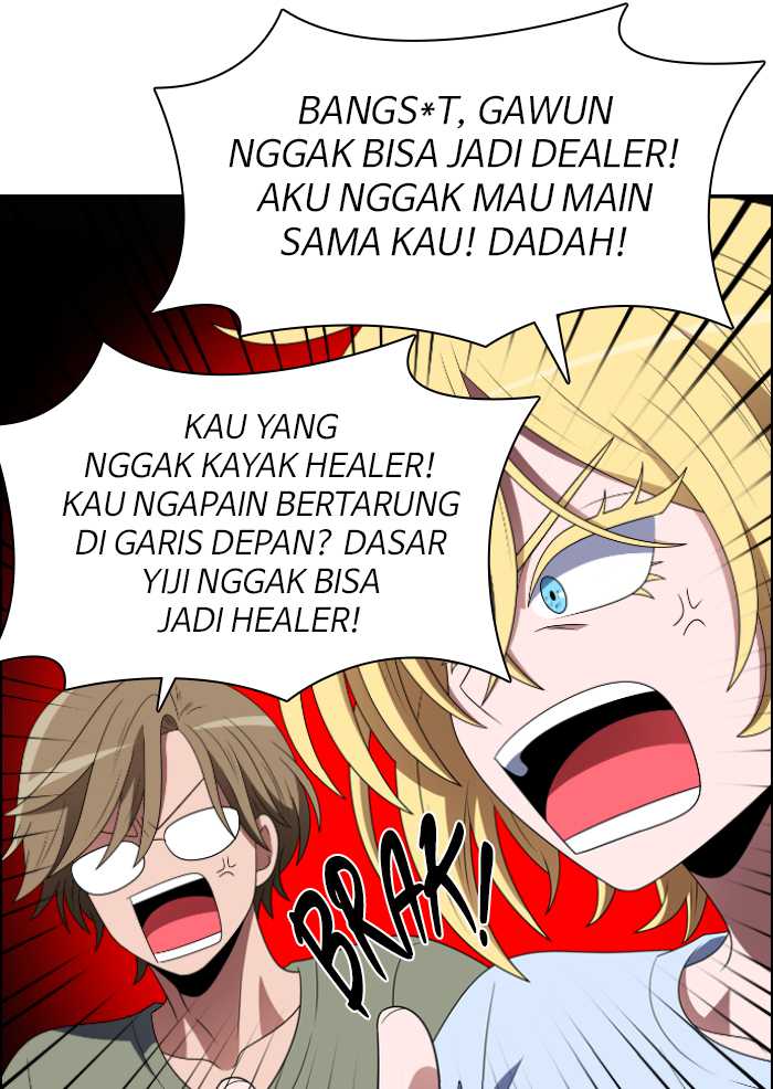 Halaman 28