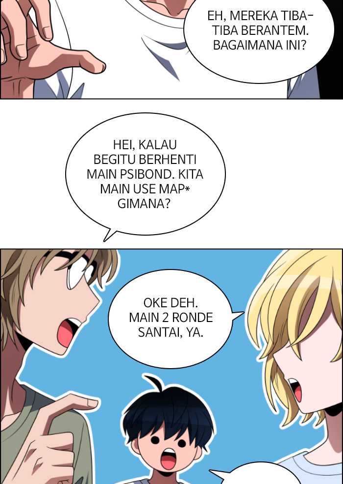 Halaman 30