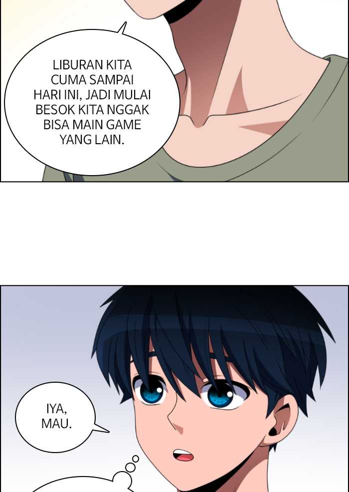 Halaman 32