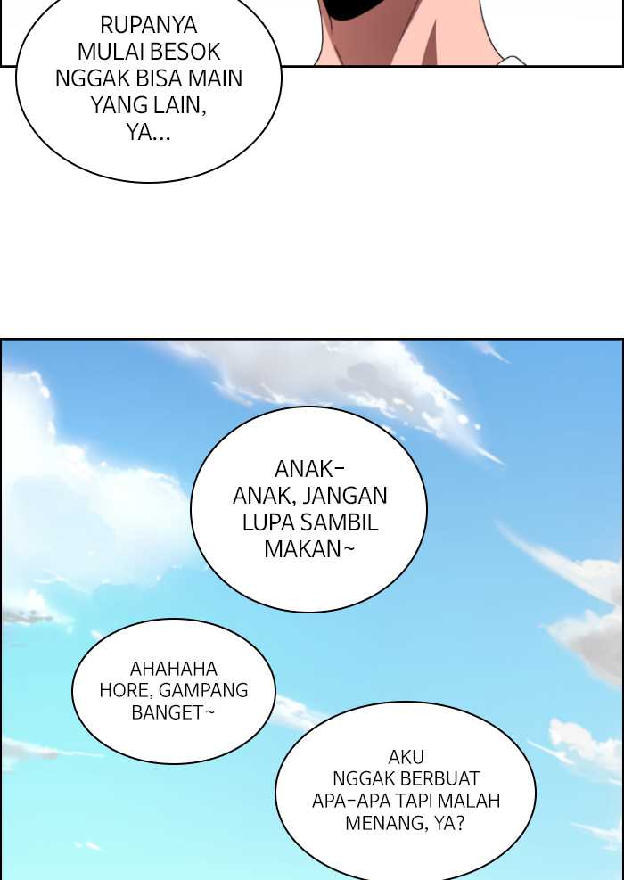 Halaman 33