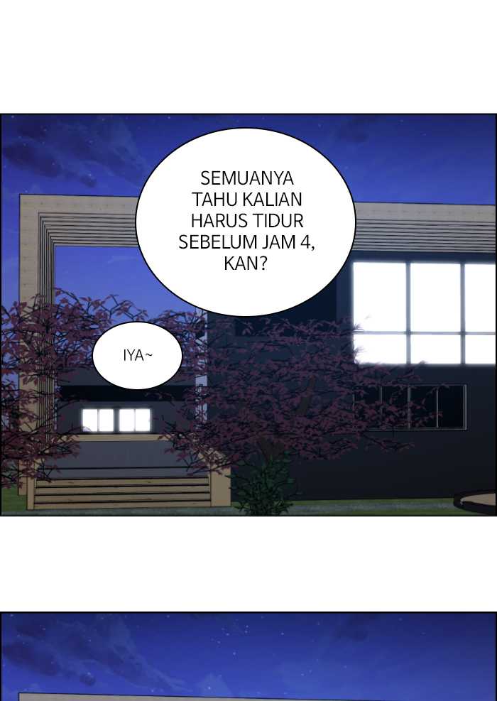 Halaman 36