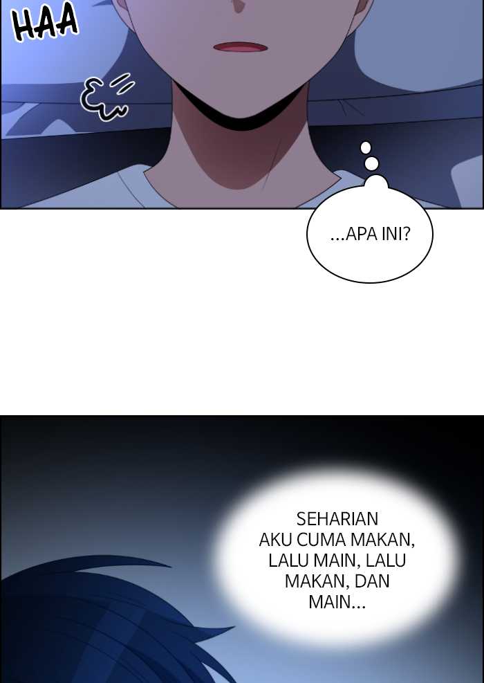 Halaman 38