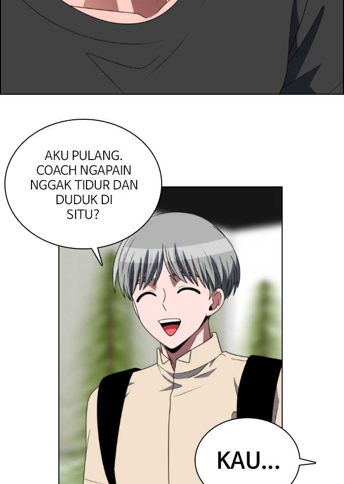 Halaman 48