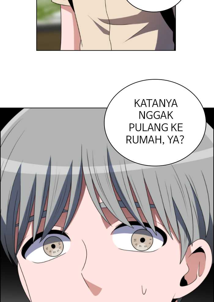 Halaman 49