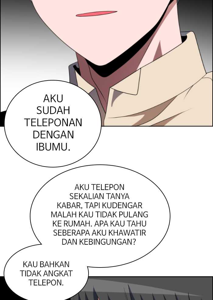 Halaman 50