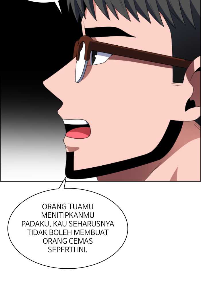 Halaman 51