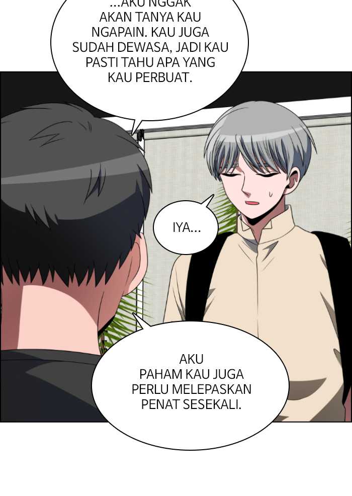 Halaman 53